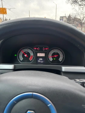 Renault Laguna Hatchback  ll | Mobile.bg � ����� ������ 7