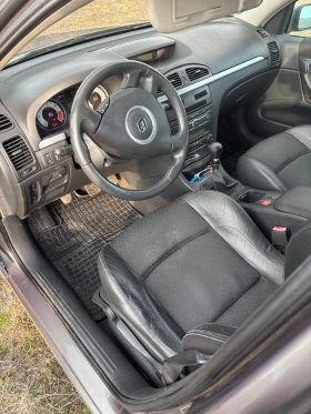 Renault Laguna Hatchback  ll - 2500 € / 4889.57 лв. - 63094636 4