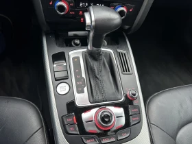 Audi A4 Audi A4 2.0T quattro* АвтоКредит* (Цена до БГ) , снимка 12
