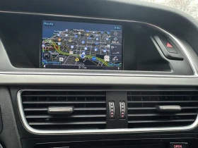 Audi A4 Audi A4 2.0T quattro* АвтоКредит* (Цена до БГ) , снимка 7