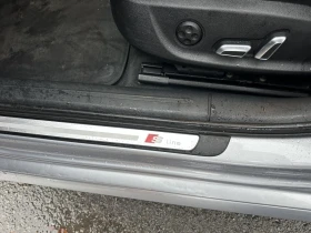 Audi A4 Audi A4 2.0T quattro* АвтоКредит* (Цена до БГ) , снимка 15