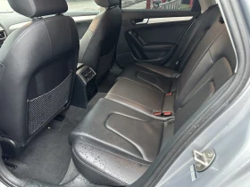 Audi A4 Audi A4 2.0T quattro* АвтоКредит* (Цена до БГ) , снимка 13