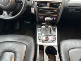 Audi A4 Audi A4 2.0T quattro* АвтоКредит* (Цена до БГ) , снимка 11