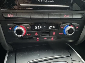 Audi A4 Audi A4 2.0T quattro* АвтоКредит* (Цена до БГ) , снимка 9