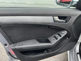 Audi A4 Audi A4 2.0T quattro* АвтоКредит* (Цена до БГ) , снимка 16
