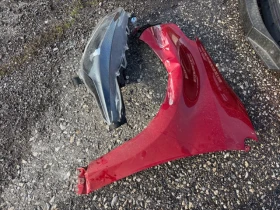 Toyota Yaris 1.5 Hybrid - 13100 € / 25621.37 лв. - 18974266 7