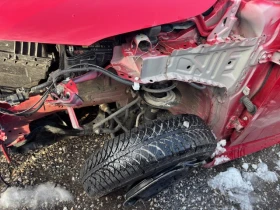 Toyota Yaris 1.5 Hybrid - 13100 € / 25621.37 лв. - 18974266 10