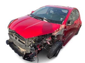 Toyota Yaris 1.5 Hybrid - 13100 € / 25621.37 лв. - 18974266 2