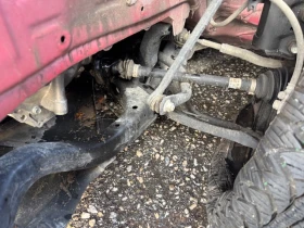 Toyota Yaris 1.5 Hybrid - 13100 € / 25621.37 лв. - 18974266 9