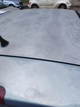 Opel Corsa 1, 2 I - 2000 € / 3911.66 лв. - 71188346 6