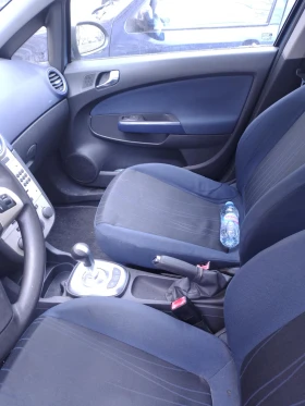 Opel Corsa 1, 2 I - 2000 € / 3911.66 лв. - 71188346 15