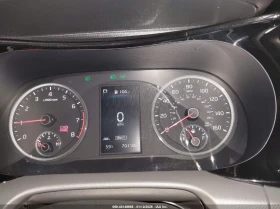 Kia K5 1.6l Gt-Line, снимка 7