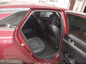 Kia K5 1.6l Gt-Line, снимка 8