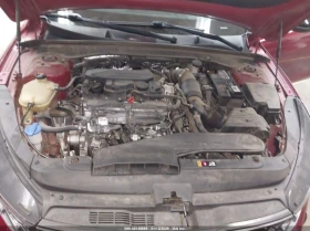 Kia K5 1.6l Gt-Line, снимка 10