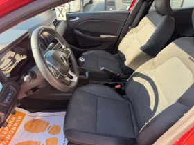 Renault Clio 1.0 Tce / 100 k.c. / Equilibre - 12425 € / 24301.19 лв. - 35749327 12