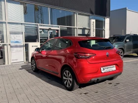 Renault Clio 1.0 Tce / 100 k.c. / Equilibre - 12425 € / 24301.19 лв. - 35749327 6