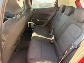 Renault Clio 1.0 Tce / 100 k.c. / Equilibre - 12425 € / 24301.19 лв. - 35749327 15