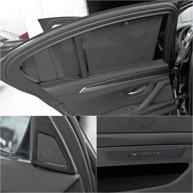 BMW 535 XD* 2016* M5* Adaptive LED, снимка 15 - Автомобили и джипове - 53689728