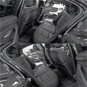 BMW 535 XD* 2016* M5* Adaptive LED, снимка 12 - Автомобили и джипове - 53689728