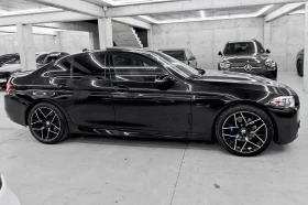 BMW 535 XD* 2016* M5* Adaptive LED, снимка 7 - Автомобили и джипове - 53689728