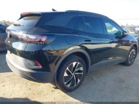 VW ID.4 AWD Pro - 14720 € / 28789.82 лв. - 94145714 4