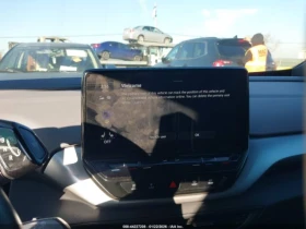 VW ID.4 AWD Pro - 14720 € / 28789.82 лв. - 94145714 15