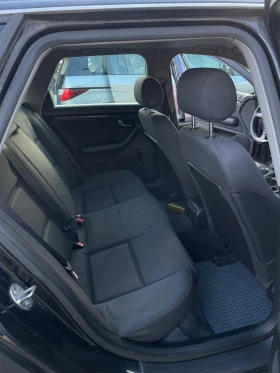 Audi A4 1.9 TDI 131к.с. 6ск. Навигация, Автопилот, Рекаро  - 2799 € / 5474.37 лв. - 16601920 10