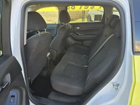 Chevrolet Orlando 1.8 Фабрична газ - 6495 € / 12703.12 лв. - 64956067 10