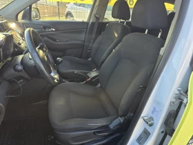 Chevrolet Orlando 1.8 Фабрична газ - 6495 € / 12703.12 лв. - 64956067 8