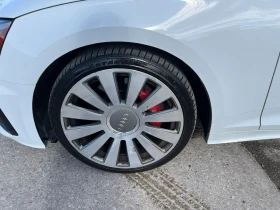 Audi S5 TECHNIK С РЕГИСТРАЦИЯ & АВТО КРЕДИТ - 25650 € / 50167.04 лв. - 92663371 9