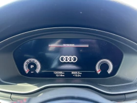 Audi S5 TECHNIK С РЕГИСТРАЦИЯ & АВТО КРЕДИТ - 25650 € / 50167.04 лв. - 92663371 11