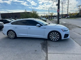 Audi S5 TECHNIK С РЕГИСТРАЦИЯ & АВТО КРЕДИТ - 25650 € / 50167.04 лв. - 92663371 5