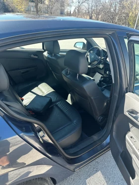 Opel Astra 1.6 ������ | Mobile.bg � ����� ������ 14