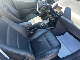 Opel Astra 1.6 ������ | Mobile.bg � ����� ������ 13
