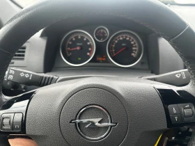 Opel Astra 1.6 бензин - 3300 € / 6454.24 лв. - 22203726 16