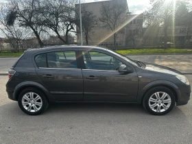 Opel Astra 1.6 бензин - 3300 € / 6454.24 лв. - 22203726 4