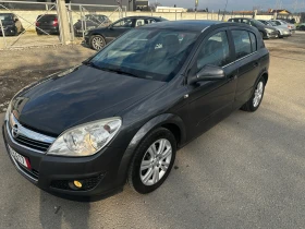 Opel Astra 1.6 бензин - 3300 € / 6454.24 лв. - 22203726 7