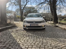 VW Passat VW Passat TSI �������� ����� | Mobile.bg � ����� ������ 8