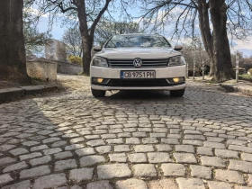 ����� �� �������� �� VW Passat VW Passat TSI �������� �����