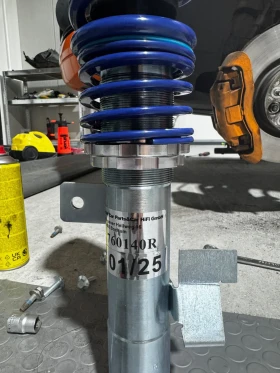 Ford Focus - 8200 € / 16037.81 лв. - 90775716 9