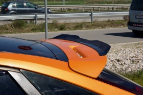 Ford Focus undefined | Auto.bg — изображение 13