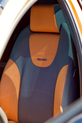 Ford Focus undefined | Auto.bg — изображение 10