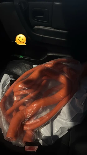 Ford Focus - 8200 € / 16037.81 лв. - 90775716 8