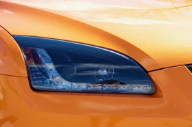 Ford Focus undefined | Auto.bg — изображение 11