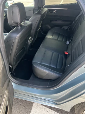 Renault Talisman 2.0 dCI 160 �.�.  | Mobile.bg � ����� ������ 10