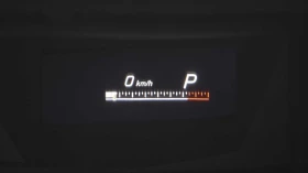 Mercedes-Benz S 63 AMG SWAROVSKI* BURMASTER* МАСАЖ* ОБДУХ* ФУЛЛ* КРАЙНА Ц - 36500 € / 71387.79 лв. - 37971003 9