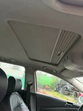 VW Passat 2.0 - 1111111 € / 2173144.23 лв. - 22987197 8