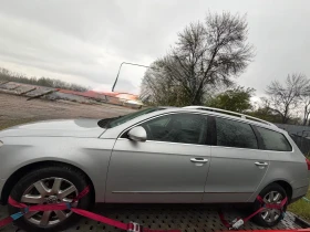 VW Passat 2.0 - 1111111 € / 2173144.23 лв. - 22987197 2