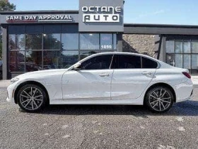 BMW 330 * xDrive * CARFAX * ���� �� �� | Mobile.bg � ����� ������ 3