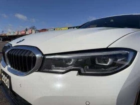 BMW 330 * xDrive * CARFAX * ���� �� �� | Mobile.bg � ����� ������ 6